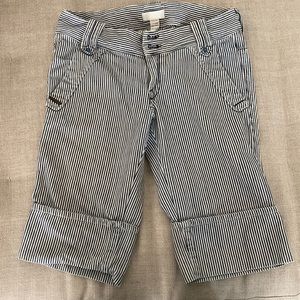 Diesel shorts